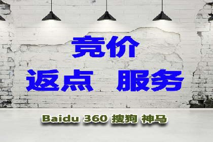 成功案例展示：百度竞价代运营助力企业品牌提升